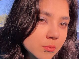 live sex show MaoEkstrum