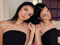 hot girl cam photo MaraEverly