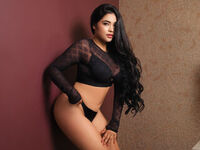 adult cam chat room MaraSilva