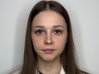 hardcore MarandaHerzfeld