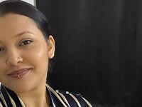 free live cam MarcellaGriffin