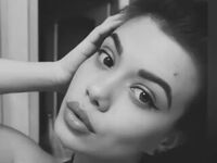 girl chatroom MarciaMoor