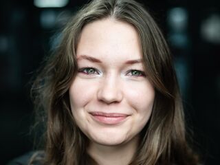 hot livecam MargertSpinoza