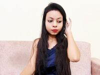 nude webcam MargeryTyrel