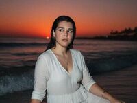 naughty camgirl photo MargieLawhead