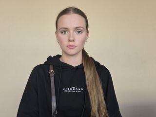 live porn webcam MargieWiacek