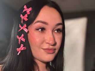 free webcam picture MargitLaukitis