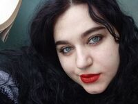 free webcam chat MargoDemash