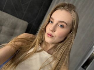 jasmin sex cam MargoRiter