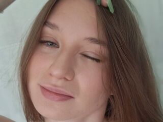 webcamstripper picture MargoValli