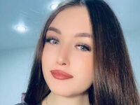 naked cam girl masturbating with sextoy MargotAniston