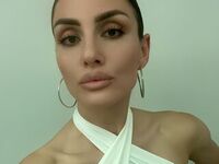 sexy live cam girl MargotDeVille