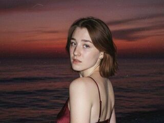 livecam MargrettMulac
