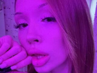 free video chat MargueriteBoblak