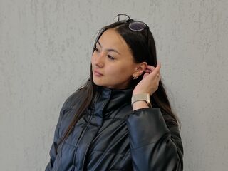 jasmin webcam picture MargyTvedt