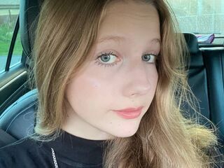 hot girl sex web cam MariRozali