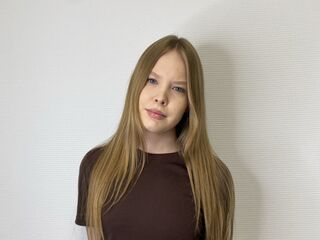 adultcam picture MariSeason