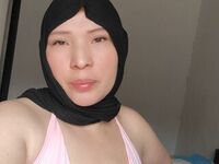 hot webcam show MariaAsy