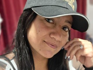 shaved pussy webcam MariaCortner