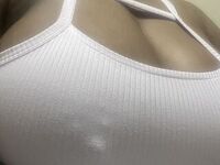 chatroom sex MariaDomingo