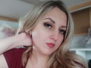 adult videochat MariaPixie