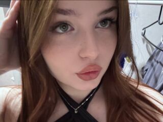 jasmin sexchat MariaReiiden