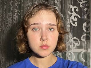 cam girl chat MariaSavastru
