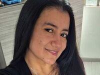 free jasmin MariaThomp