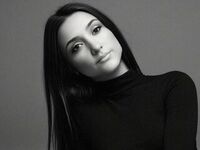 webcamgirl sex chat MariaVicky