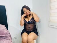 cam slut chat MariaWem