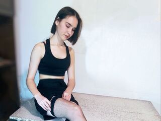 livesex cam MariamEdgin