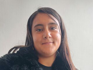 fingering cam girl picture MarianDiore