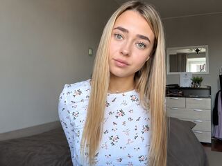 free cam sex MarianaBrookman