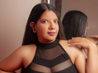 bedroom web cam MarianaDolcee