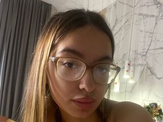 live sex webcam video MarianaPollack