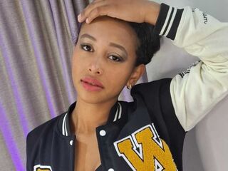 live cam girl pic MariangeRodrigu