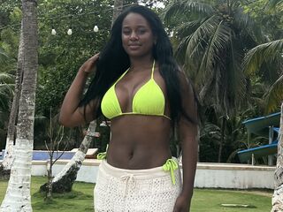 live cam girl gallery MariannRoss