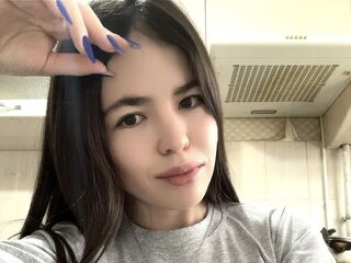 girl cam naked MariannaBently