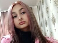 adult cam chat room MaribellaRivera