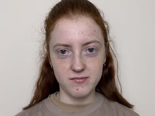 hot girl cam video MaricelaBazaldua