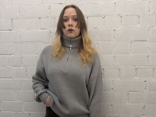 jasmin videochat MaricruzKestler