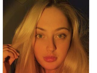 livecam sex MarieBuck