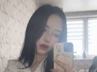 cam slut chat room MarieJosePhilip