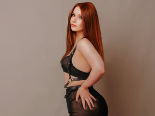 free nude webcam show MarieKaey