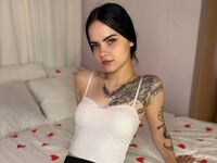 webcam bitch chatroom MarieWallker