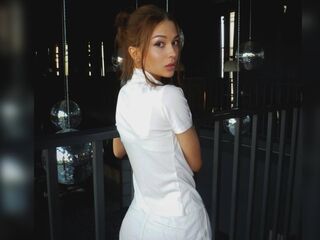 webcam live sex show MarielScharpf