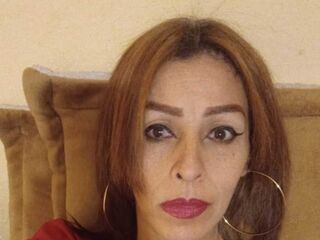 free hardcore porn web cam MarilinCooper