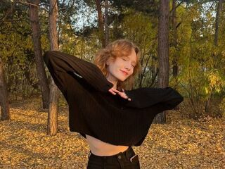 chat room sex show MarilynVoss