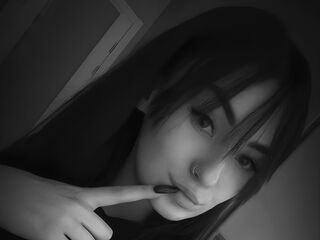 camgirl porn webcam MarinKaib