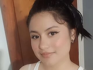 sexy cam MarinaMax